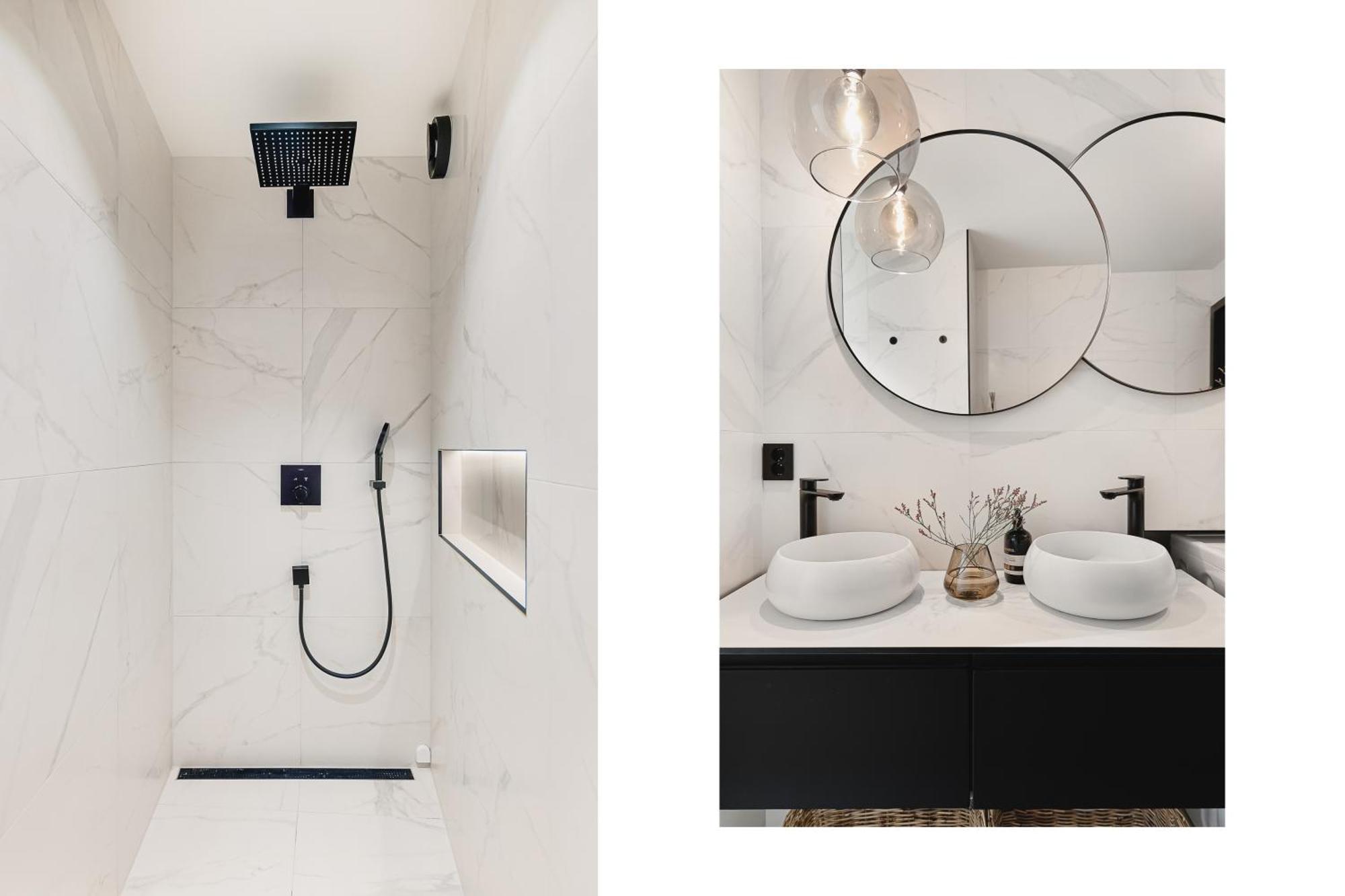 Bryggen Living Apartment Bergen Ngoại thất bức ảnh